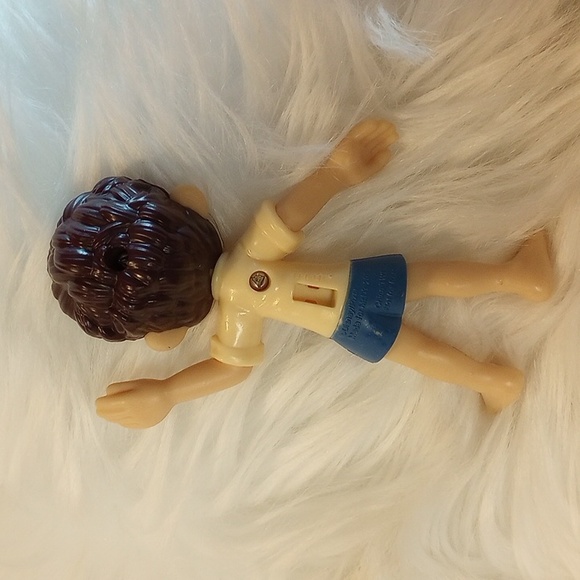 Luca Disney-Pixar figure toy - Picture 2 of 2